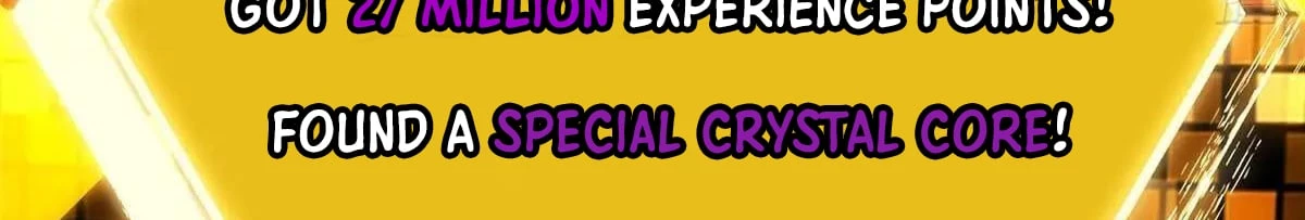 Keep a Low Profile, Sect Leader Chap 498 - Next Chap 499