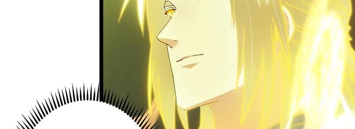 Keep a Low Profile, Sect Leader Chap 498 - Next Chap 499