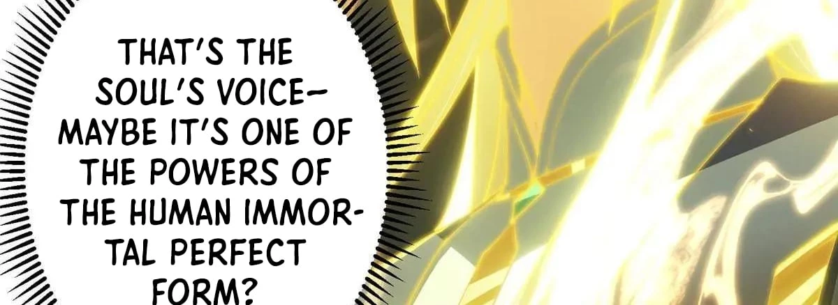 Keep a Low Profile, Sect Leader  Chap 498 - Next Chap 499