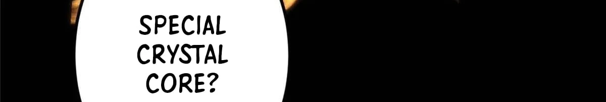 Keep a Low Profile, Sect Leader  Chap 498 - Next Chap 499