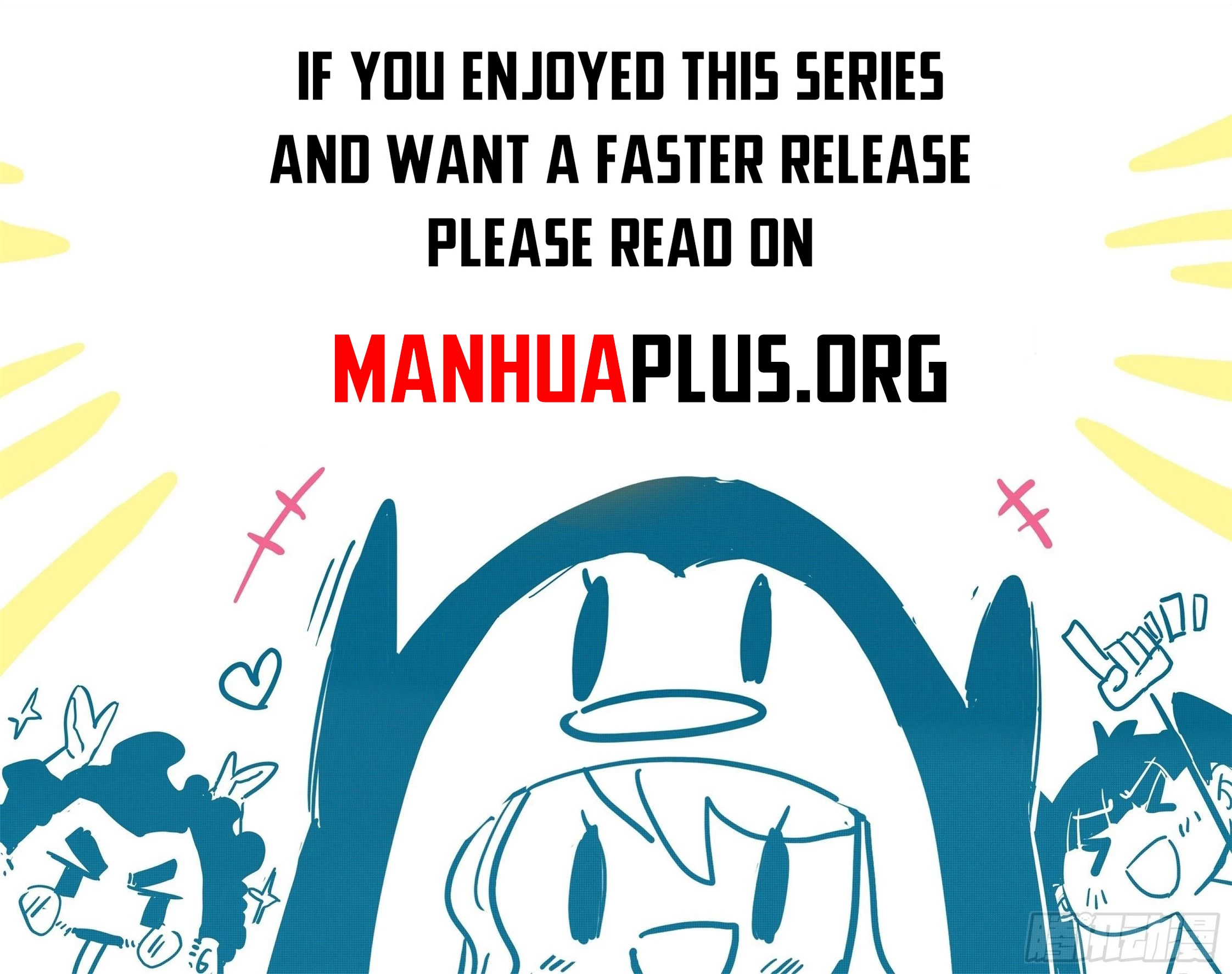Spare Me, Great Lord! Chap 772 - Next Chap 773