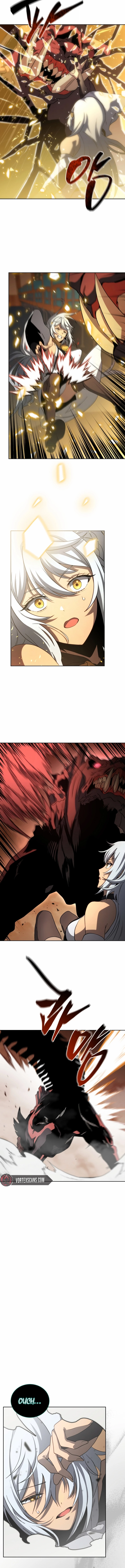 Necromancer Academy and the Genius Summoner  Chap 168 - Next Chap 169