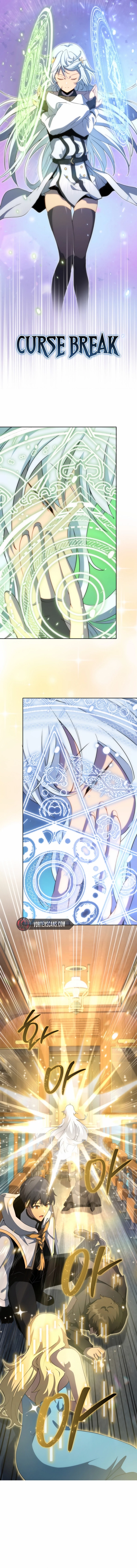 Necromancer Academy and the Genius Summoner  Chap 168 - Next Chap 169