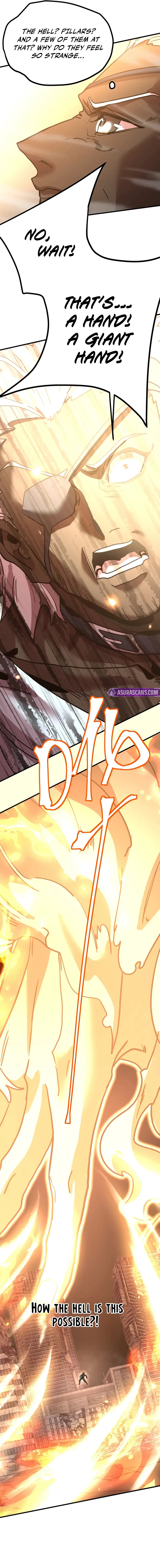 Leveling In The Future Chap 224 - Next Chap 225