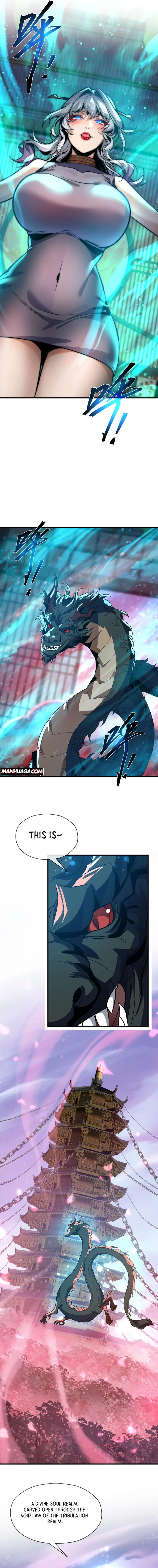 I, The Demon Lord am being targeted by my female Disciples! Chap 73 - Next Chap 74