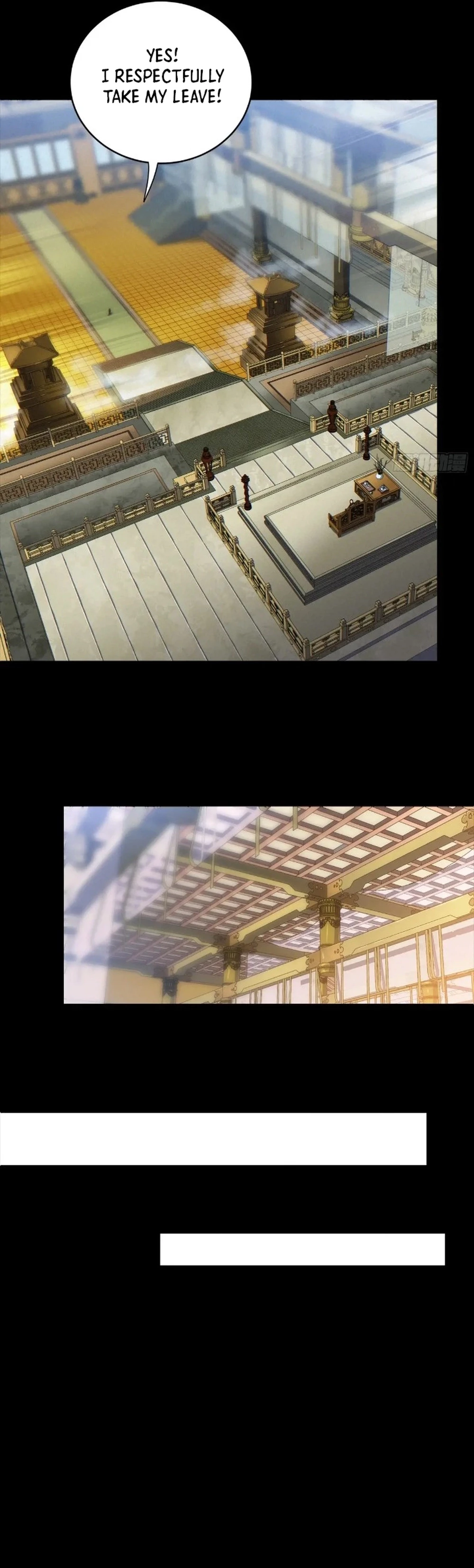 Legend of Star General Chap 285 - Next Chap 286