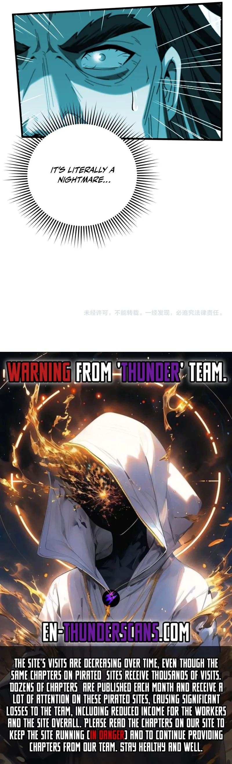 Worthless Profession: Dragon Tamer Chap 131 - Next Chap 132