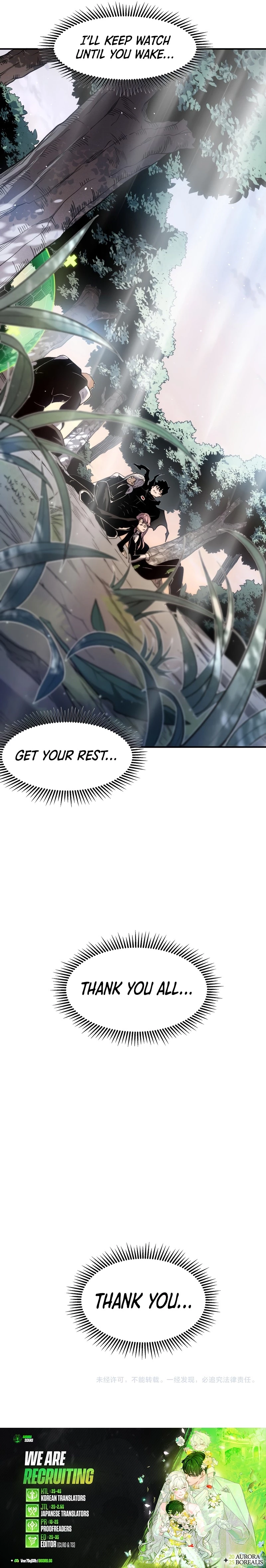 Demonic Evolution Chap 105 - Next Chap 106