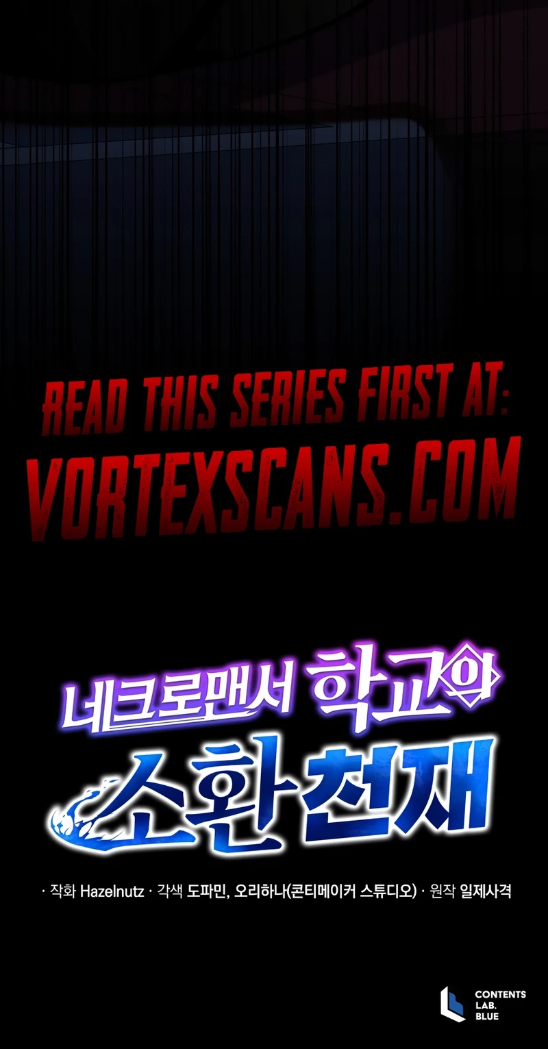 Necromancer Academy and the Genius Summoner  Chap 175 - Next Chap 176