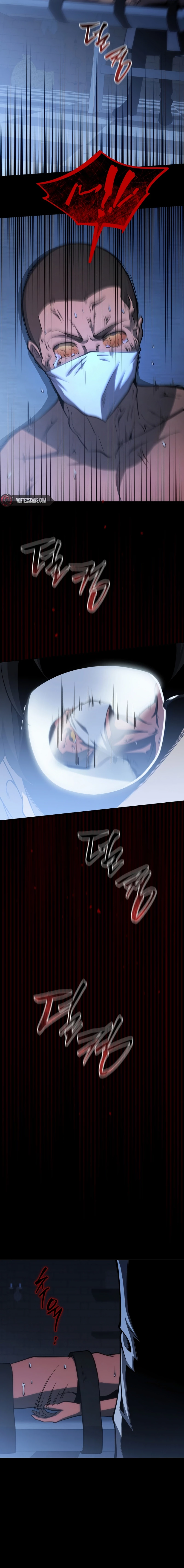 Necromancer Academy and the Genius Summoner  Chap 175 - Next Chap 176