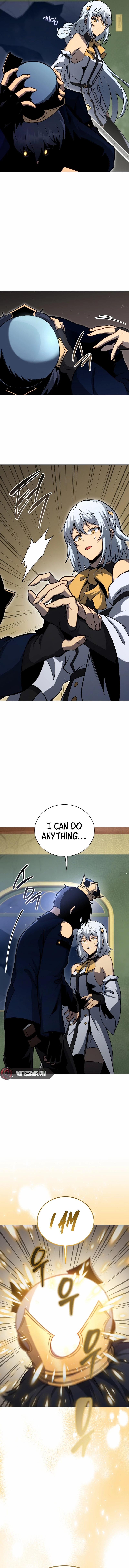 Necromancer Academy and the Genius Summoner  Chap 171 - Next Chap 172