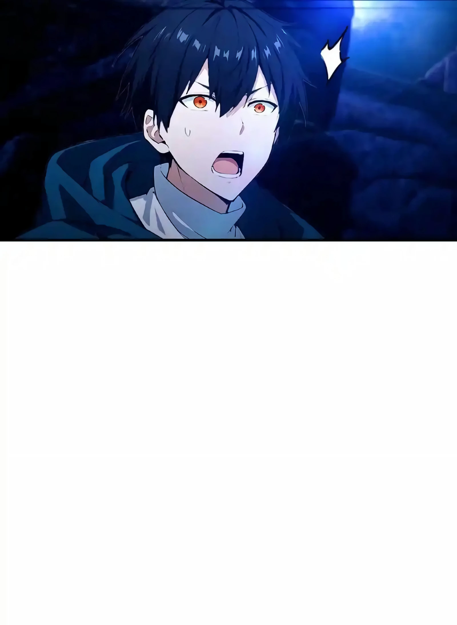 Beast Taming: Starting with the Classic of Mountains and Seas, Sweeping Across the Glob Chap 29 - Next Chap 30