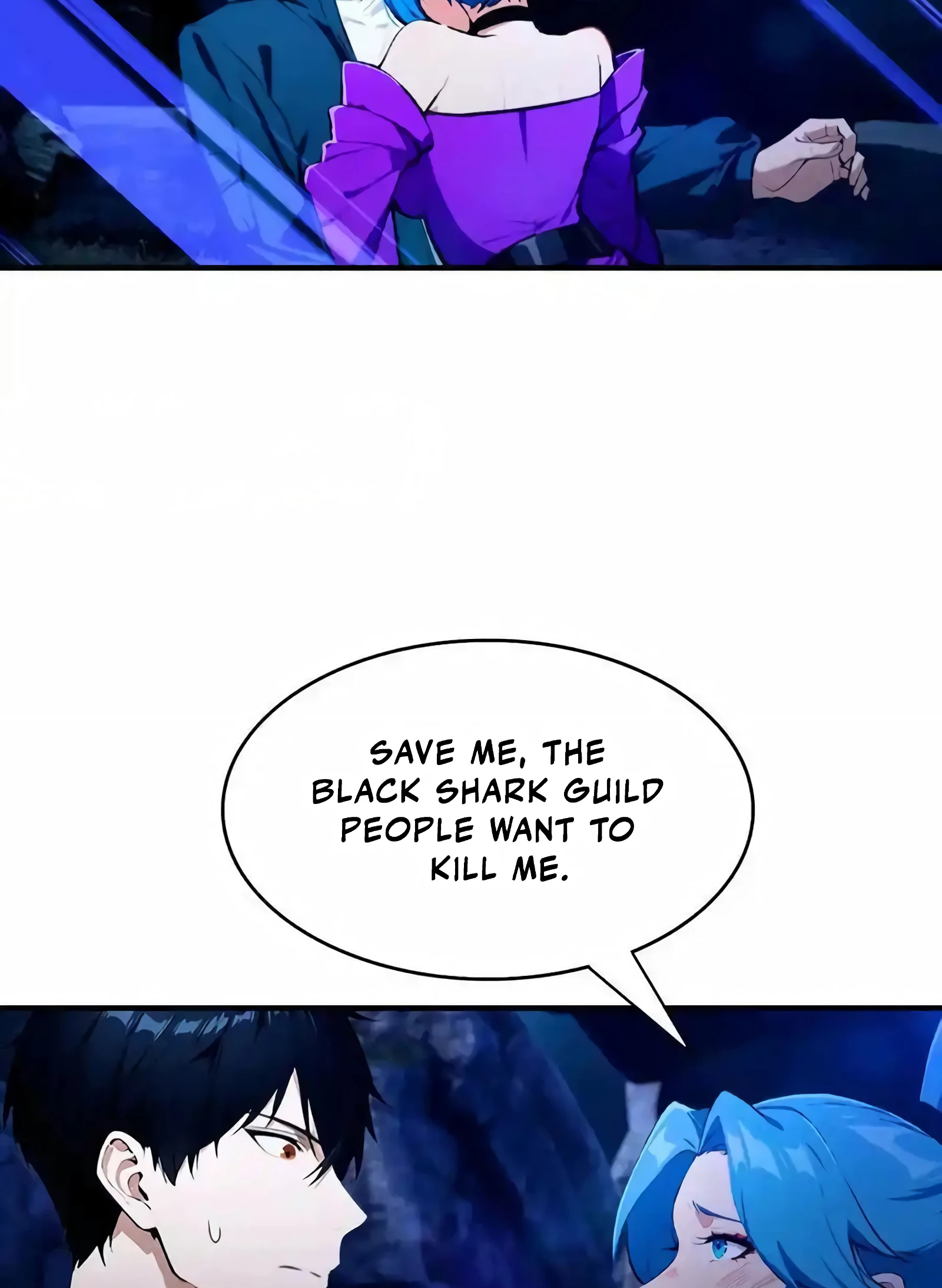 Beast Taming: Starting with the Classic of Mountains and Seas, Sweeping Across the Glob Chap 29 - Next Chap 30
