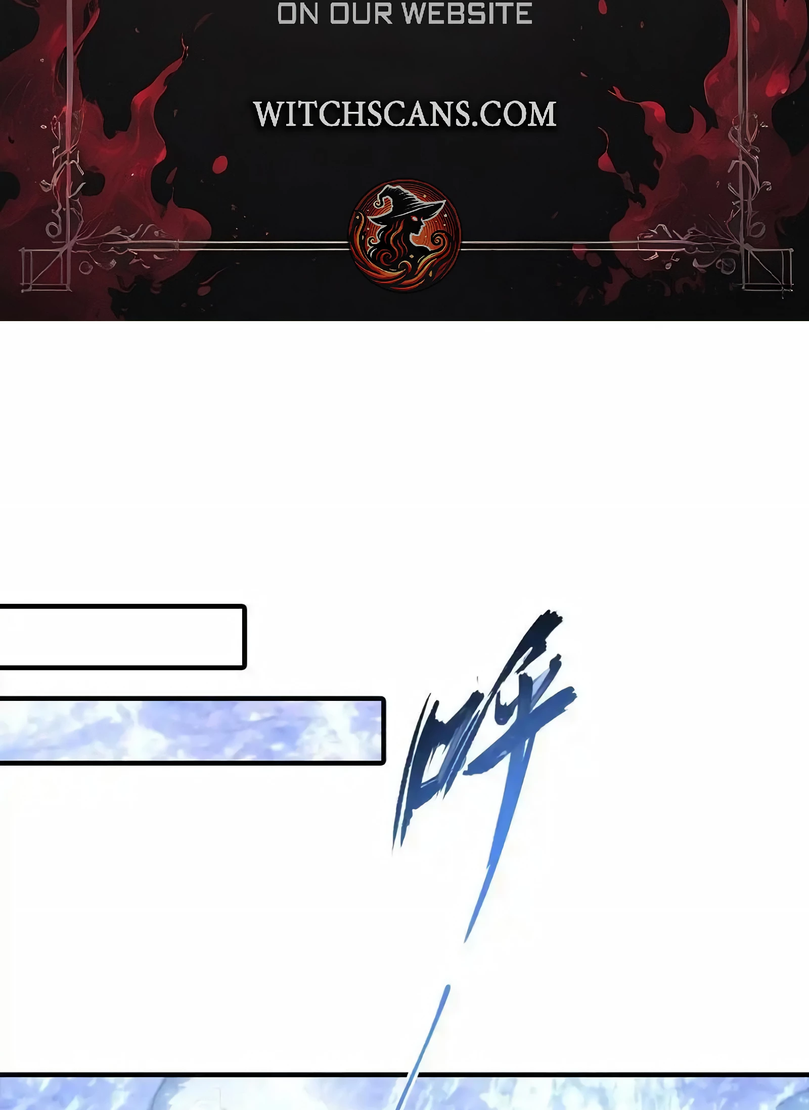 Beast Taming: Starting with the Classic of Mountains and Seas, Sweeping Across the Glob Chap 29 - Next Chap 30