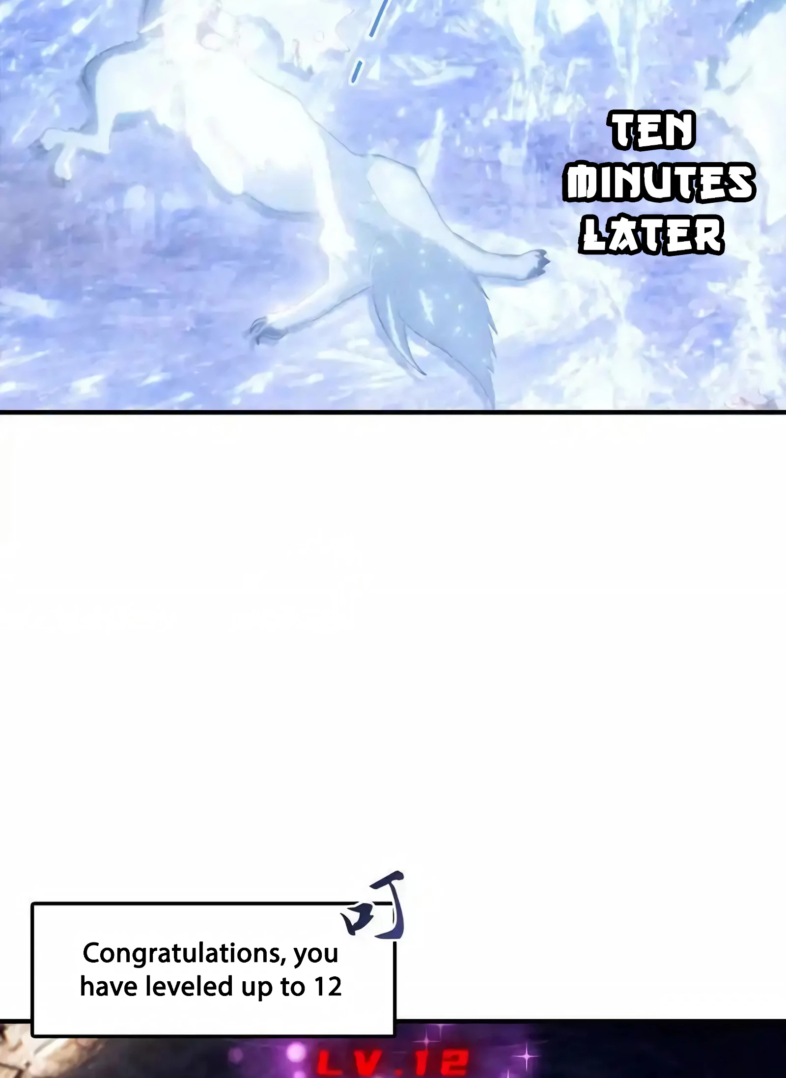 Beast Taming: Starting with the Classic of Mountains and Seas, Sweeping Across the Glob Chap 29 - Next Chap 30