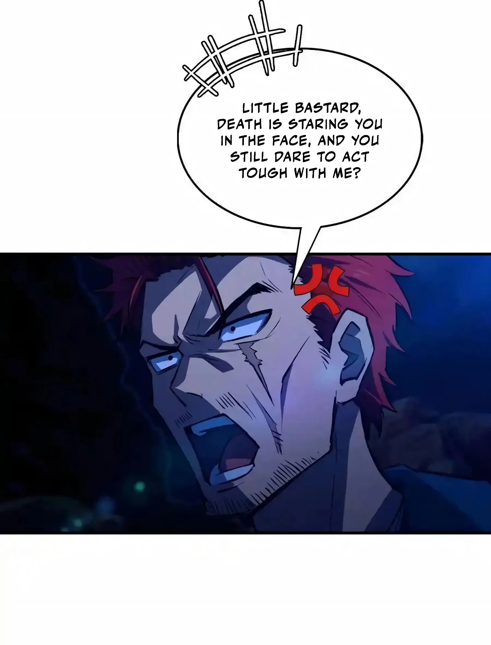 Beast Taming: Starting with the Classic of Mountains and Seas, Sweeping Across the Glob Chap 29 - Next Chap 30