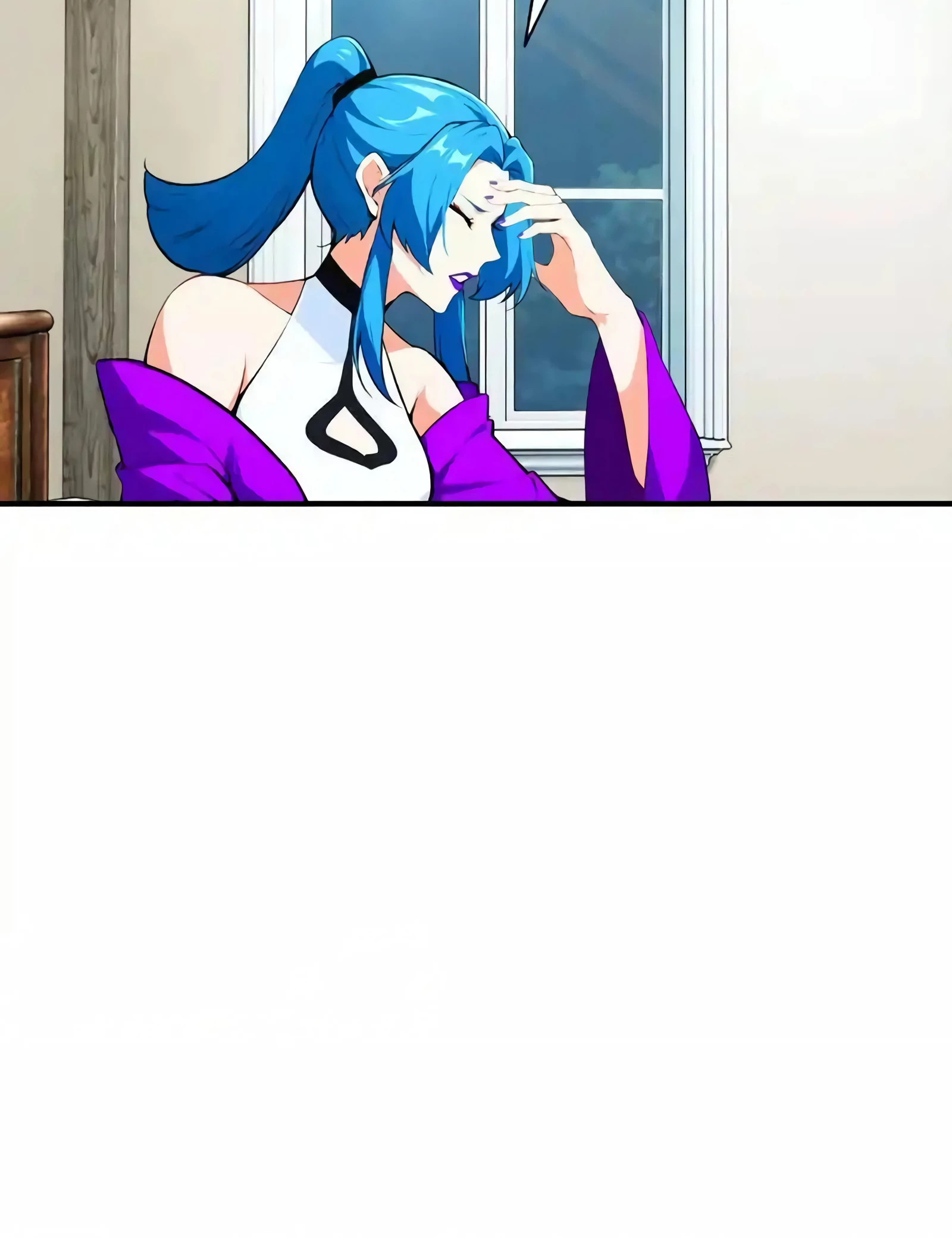 Beast Taming: Starting with the Classic of Mountains and Seas, Sweeping Across the Glob Chap 29 - Next Chap 30