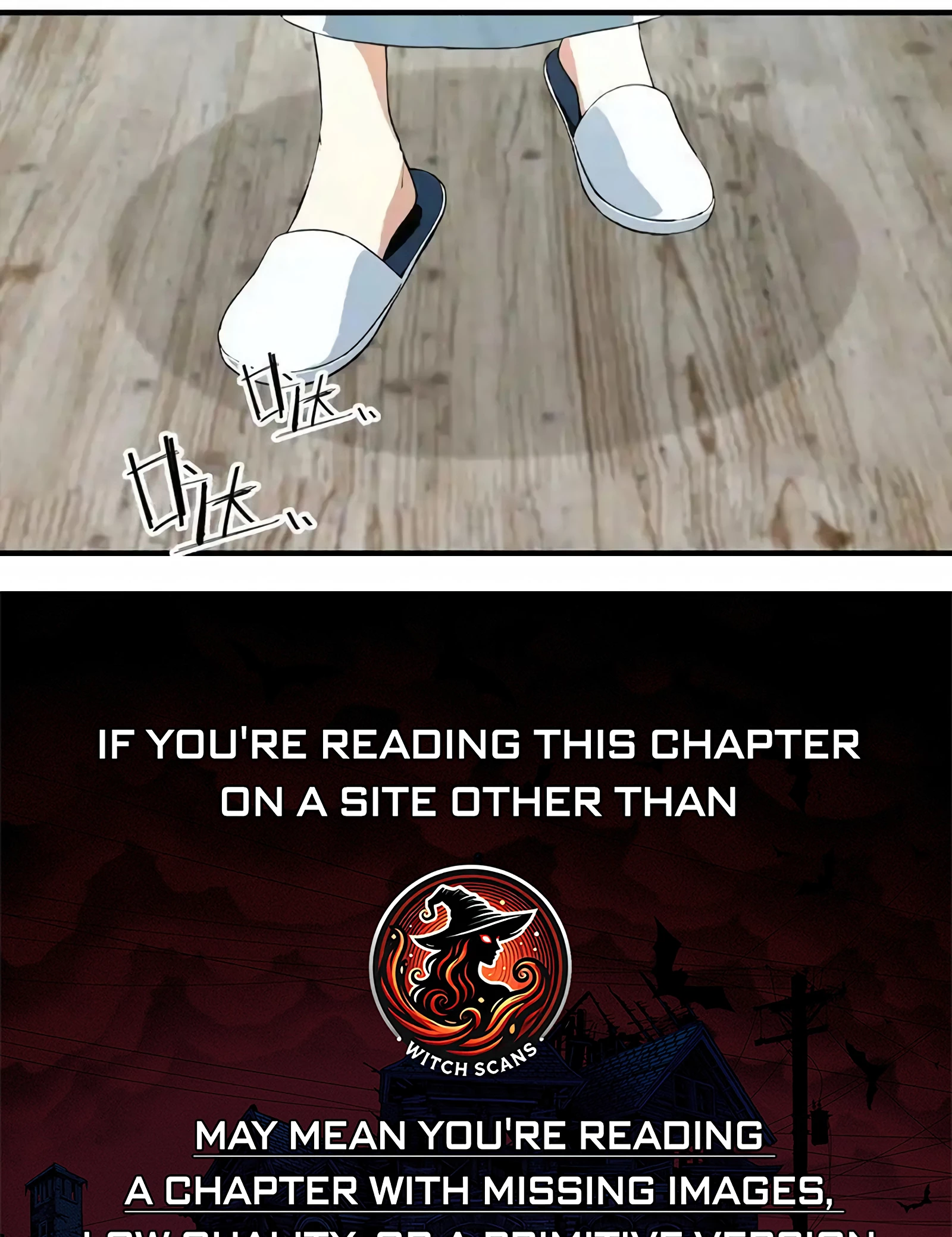 Beast Taming: Starting with the Classic of Mountains and Seas, Sweeping Across the Glob Chap 29 - Next Chap 30