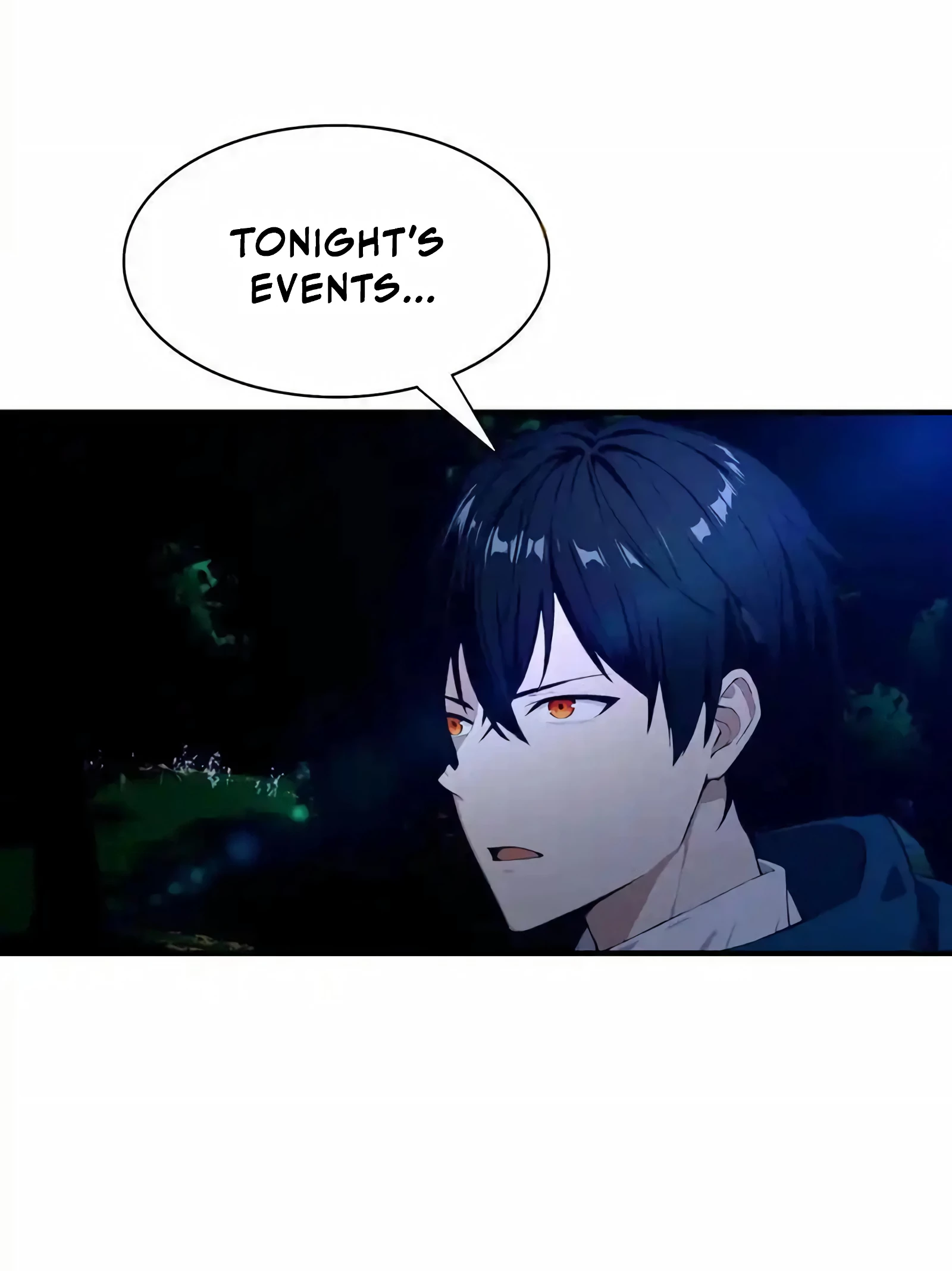 Beast Taming: Starting with the Classic of Mountains and Seas, Sweeping Across the Glob Chap 29 - Next Chap 30