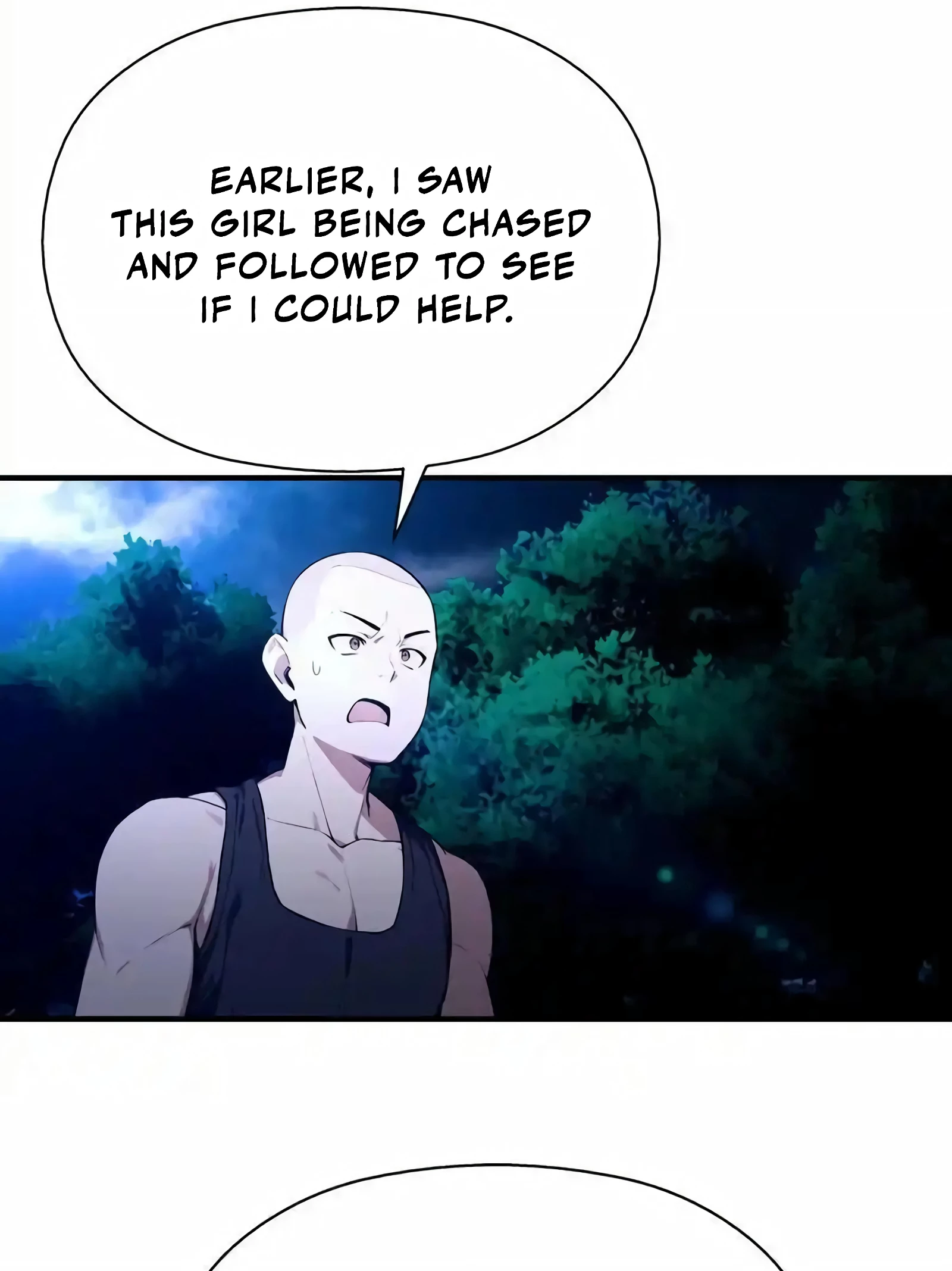 Beast Taming: Starting with the Classic of Mountains and Seas, Sweeping Across the Glob Chap 29 - Next Chap 30