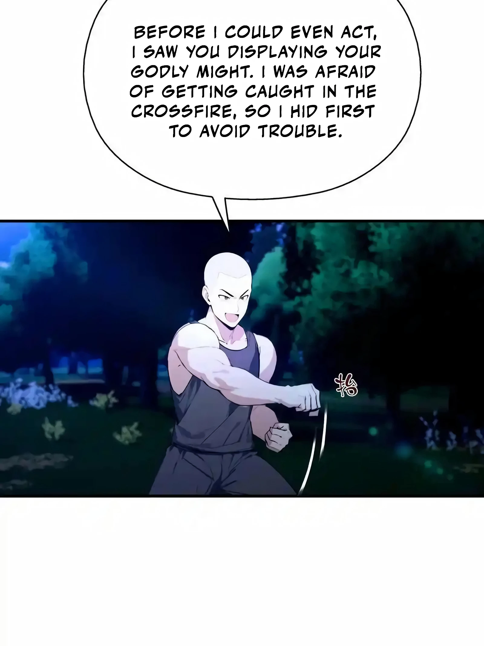 Beast Taming: Starting with the Classic of Mountains and Seas, Sweeping Across the Glob Chap 29 - Next Chap 30