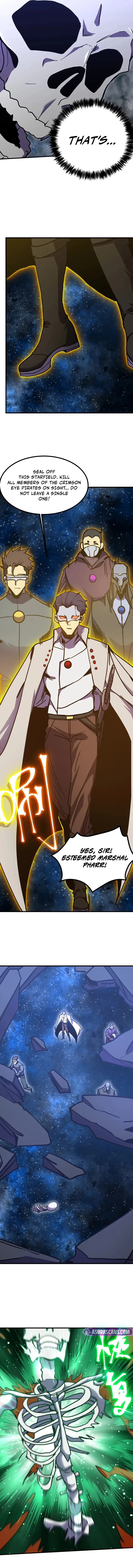 Leveling In The Future Chap 229 - Next Chap 230