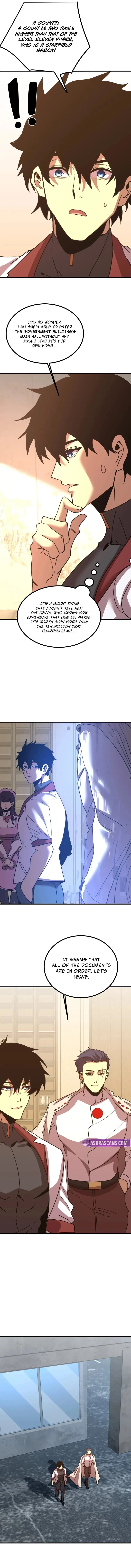 Leveling In The Future Chap 234 - Next Chap 235