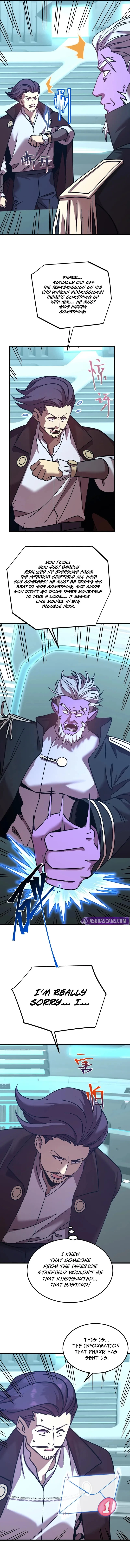 Leveling In The Future Chap 234 - Next Chap 235