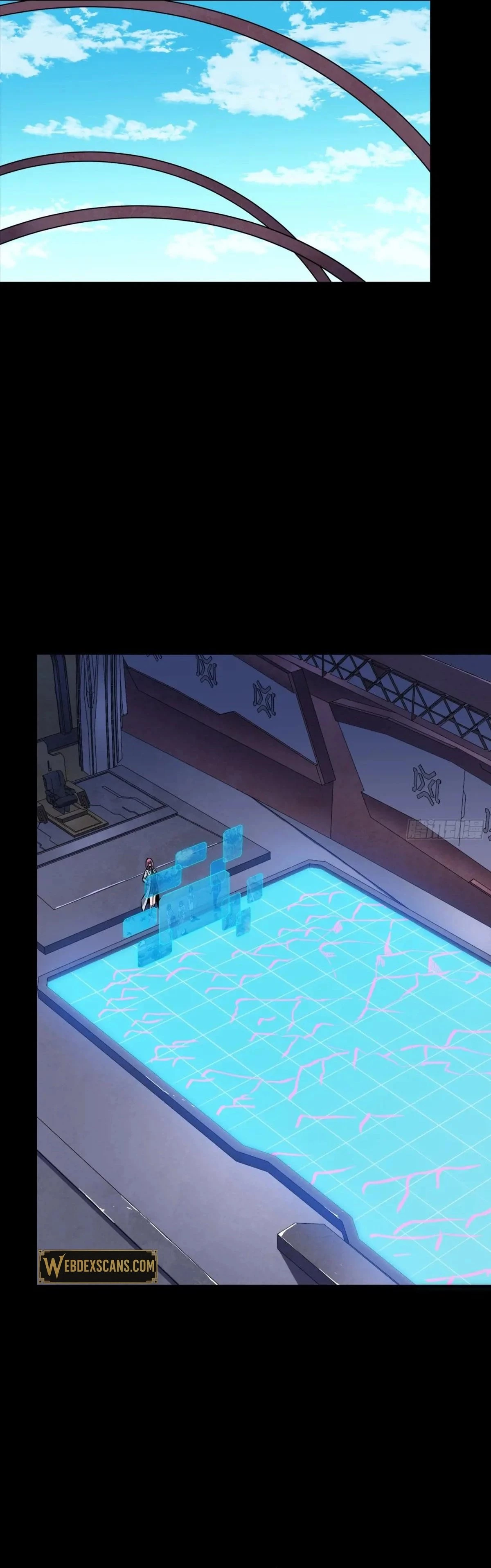 Legend of Star General Chap 289 - Next Chap 290