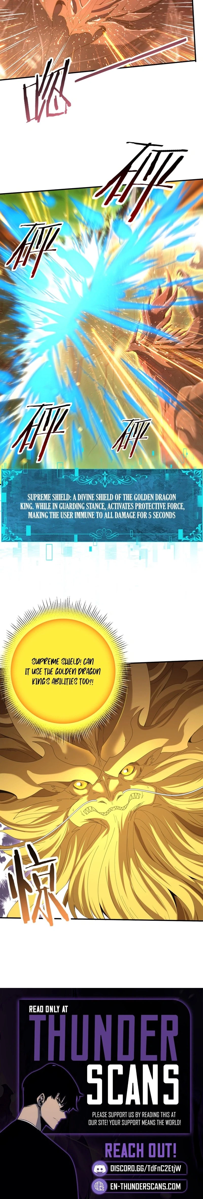 Worthless Profession: Dragon Tamer Chap 141 - Next Chap 142