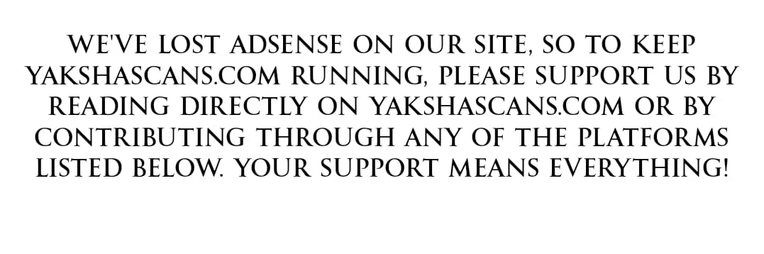 From Simp to Billionaire: The Rise of a Divine Tycoon  Chap 209 - Next Chap 210