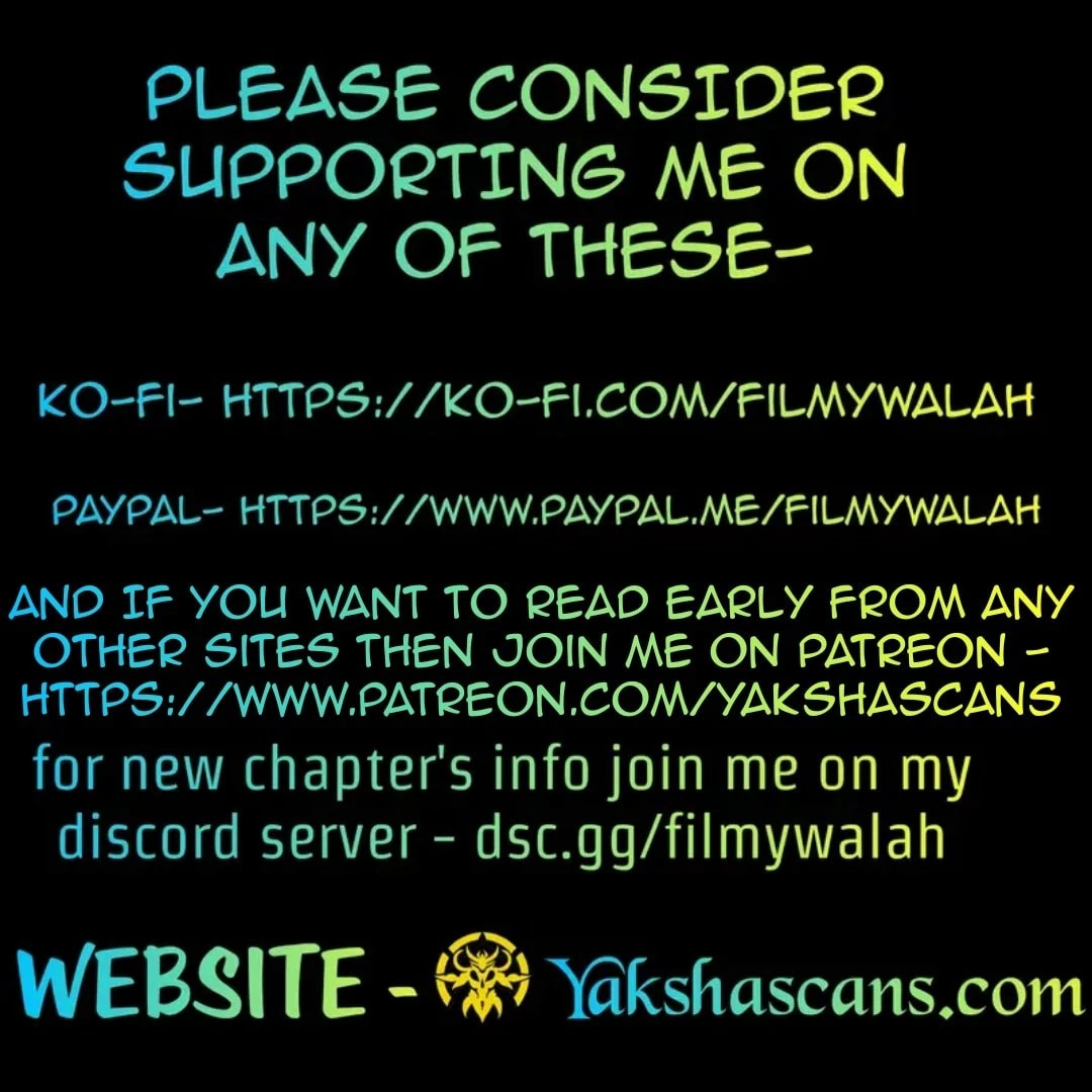 From Simp to Billionaire: The Rise of a Divine Tycoon  Chap 208 - Next Chap 209