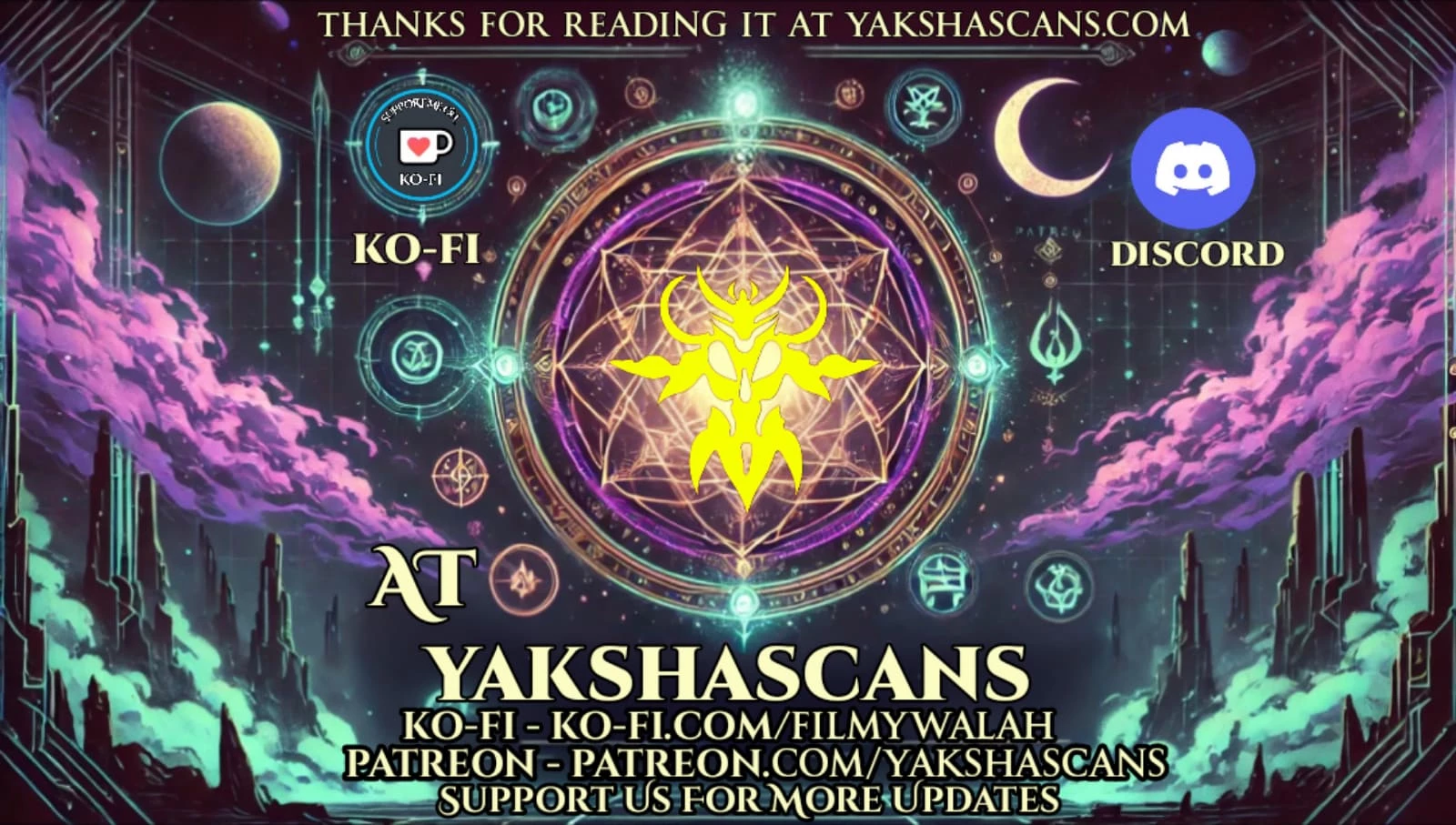 From Simp to Billionaire: The Rise of a Divine Tycoon  Chap 206 - Next Chap 207