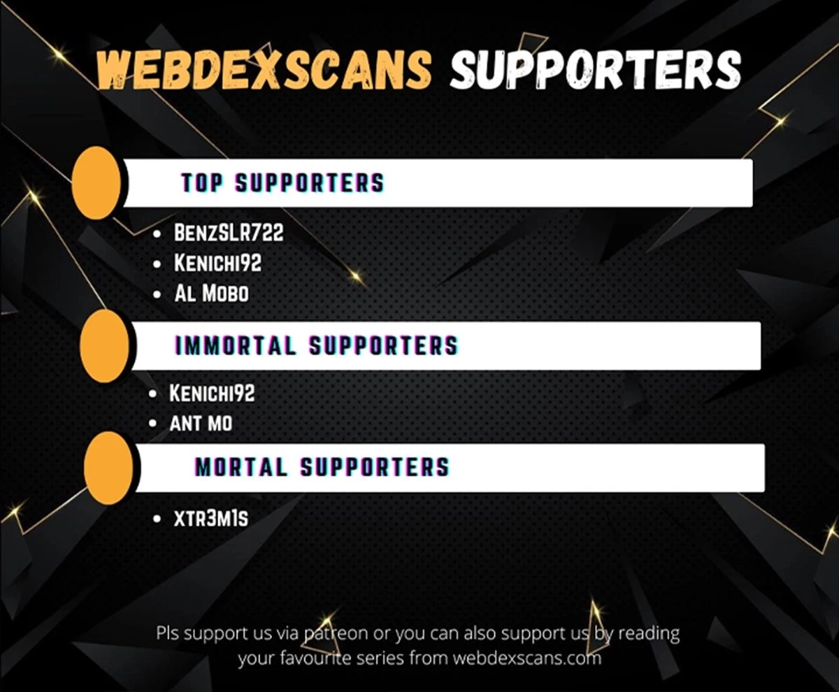 Legend of Star General Chap 291 - Next Chap 292