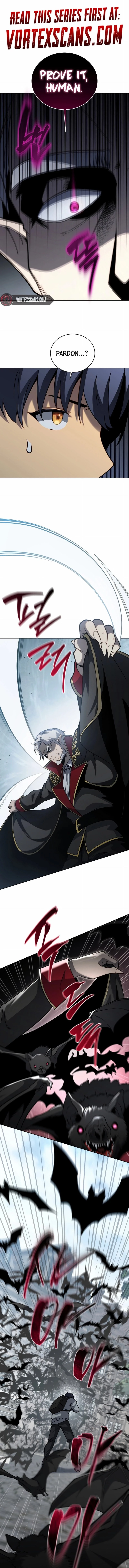 Necromancer Academy and the Genius Summoner  Chap 179 - Next Chap 180