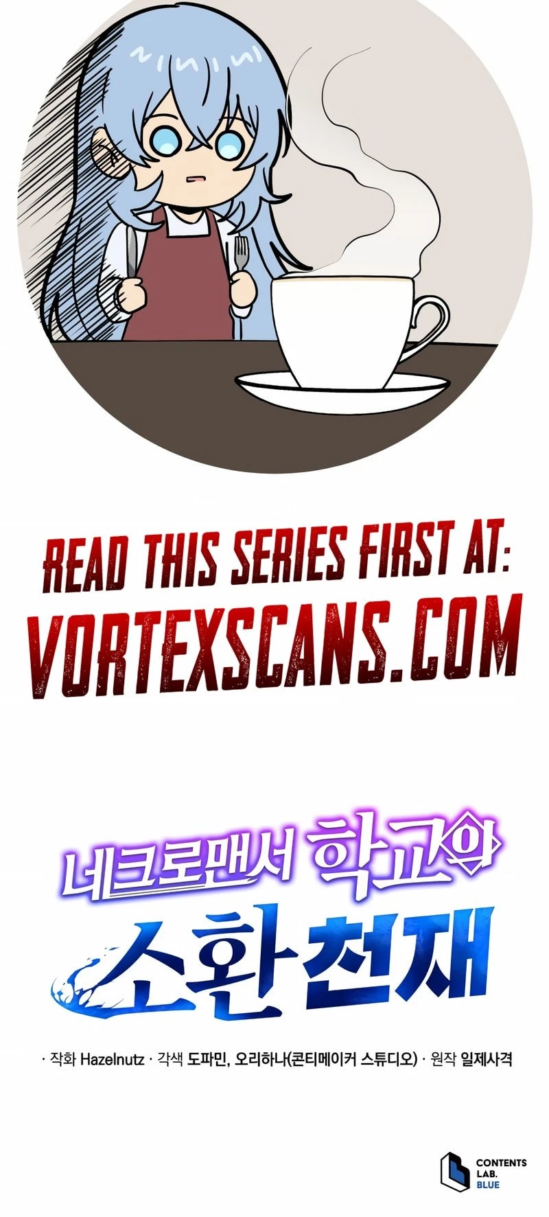 Necromancer Academy and the Genius Summoner  Chap 182 - Next Chap 183