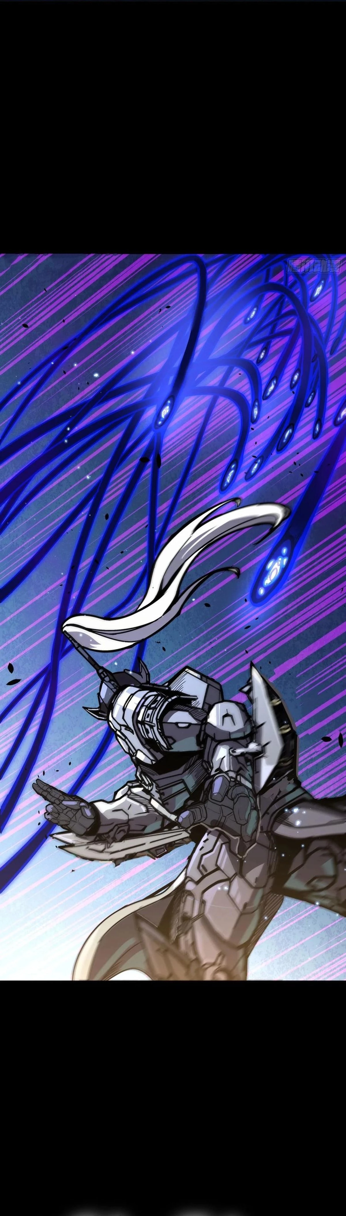 Legend of Star General Chap 295 - Next Chap 296