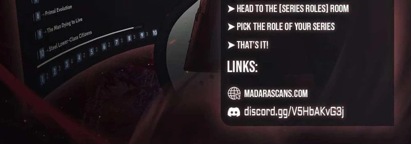 Supreme Zerg Lord Chap 70 - Next Chap 71