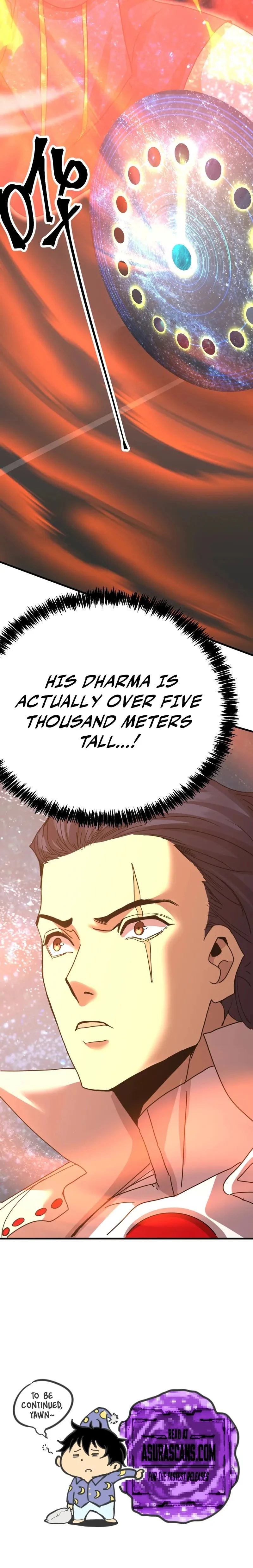 Leveling In The Future Chap 239 - Next Chap 240