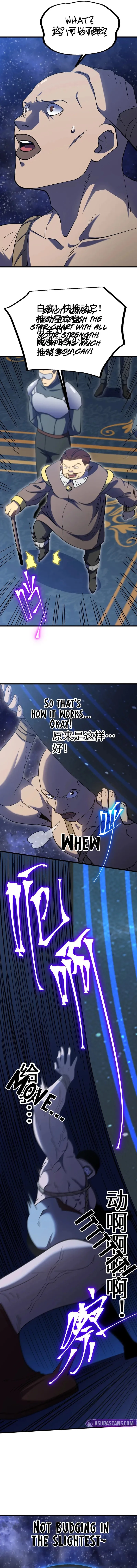 Leveling In The Future Chap 239 - Next Chap 240