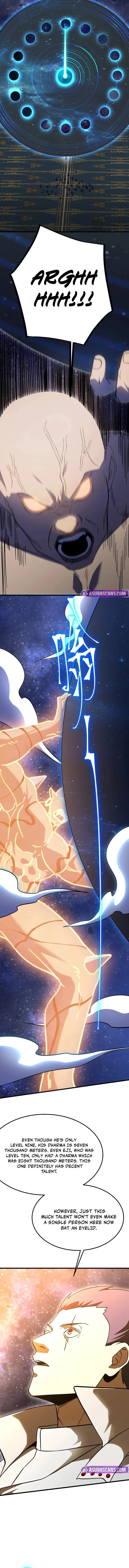 Leveling In The Future Chap 239 - Next Chap 240