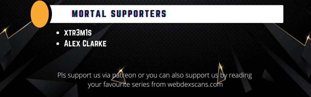 Legend of Star General Chap 293 - Next Chap 294