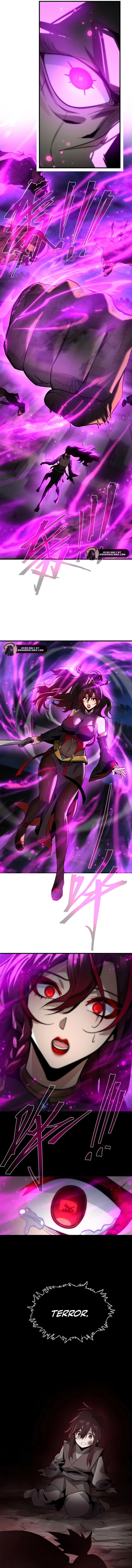 I, The Demon Lord am being targeted by my female Disciples! Chap 81 - Next Chap 82