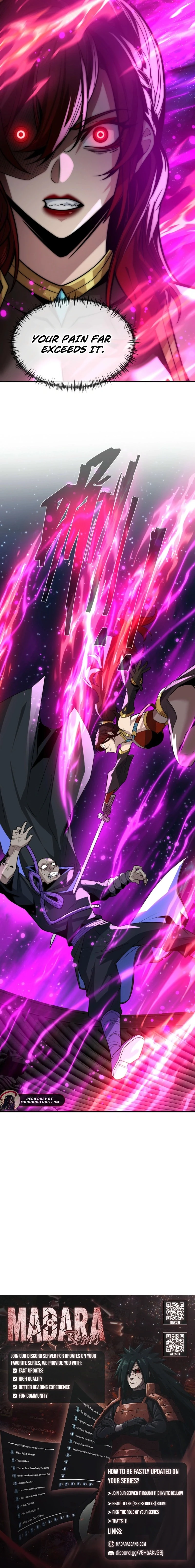 I, The Demon Lord am being targeted by my female Disciples! Chap 81 - Next Chap 82