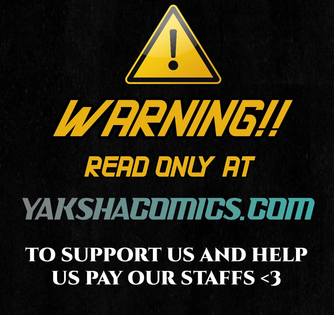 From Simp to Billionaire: The Rise of a Divine Tycoon  Chap 228 - Next Chap 229