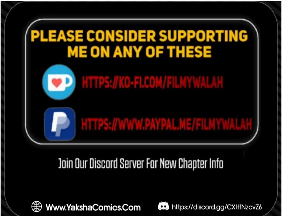 From Simp to Billionaire: The Rise of a Divine Tycoon  Chap 225 - Next Chap 226