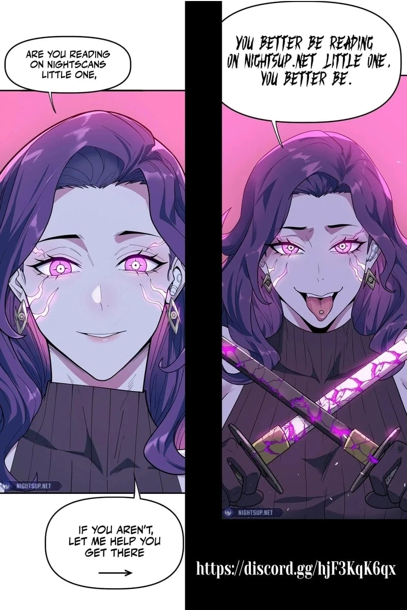 Evolution Begins With a Big Tree Chap 408 - Next Chap 409