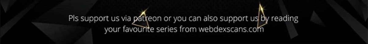 Legend of Star General Chap 299 - Next Chap 300