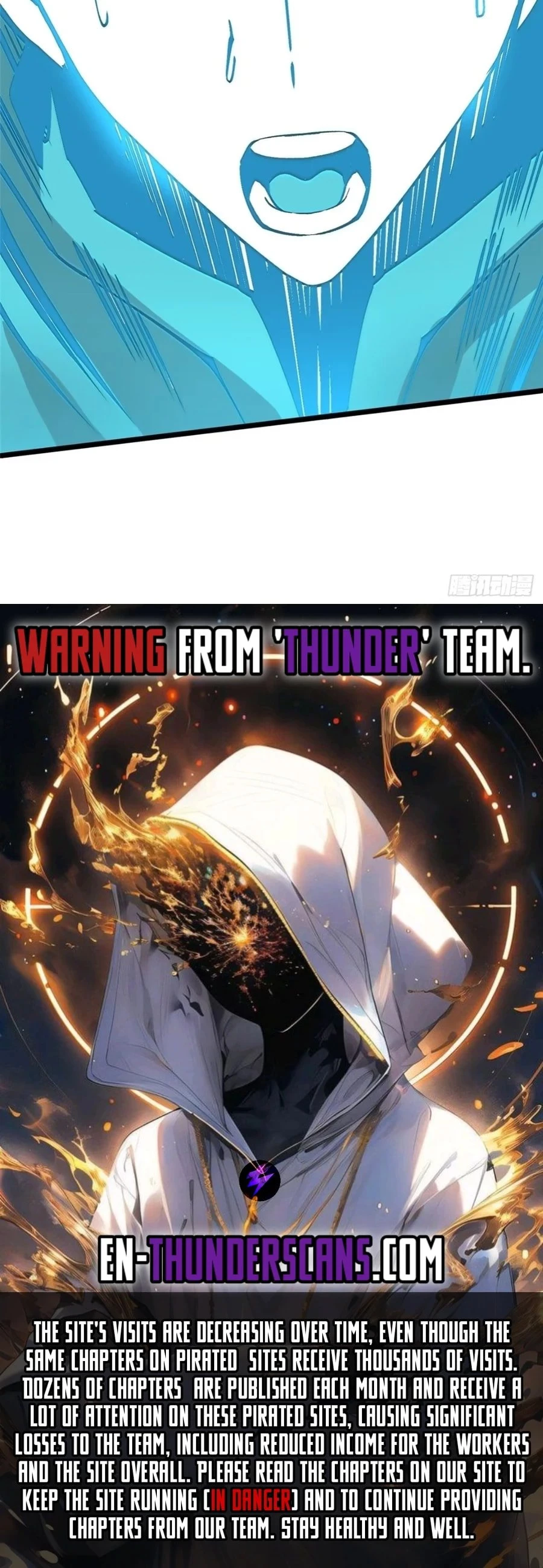 I Really Don’t Want to Learn Forbidden Spells Chap 135 - Next Chap 136