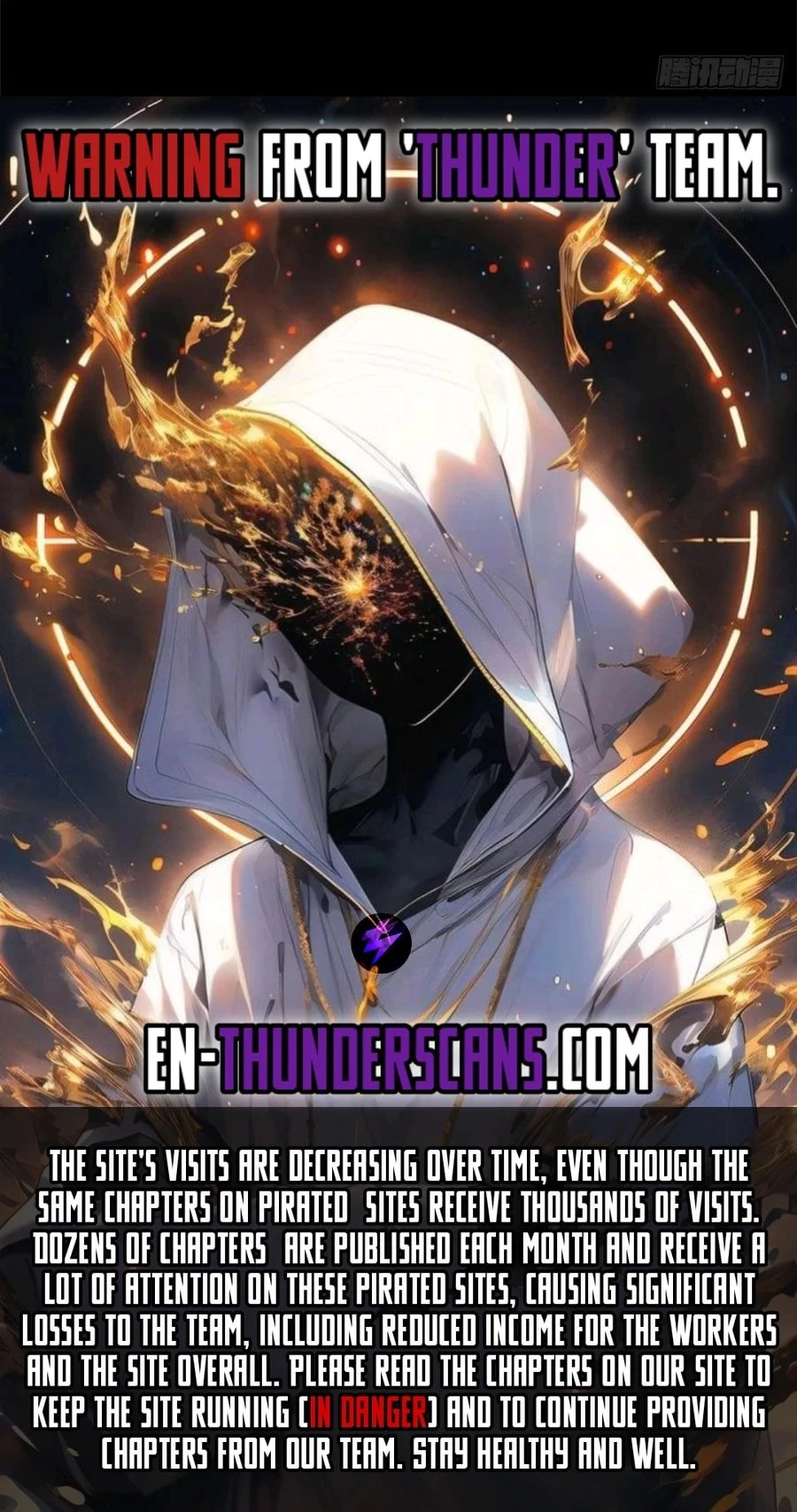 I Really Don’t Want to Learn Forbidden Spells Chap 134 - Next Chap 135